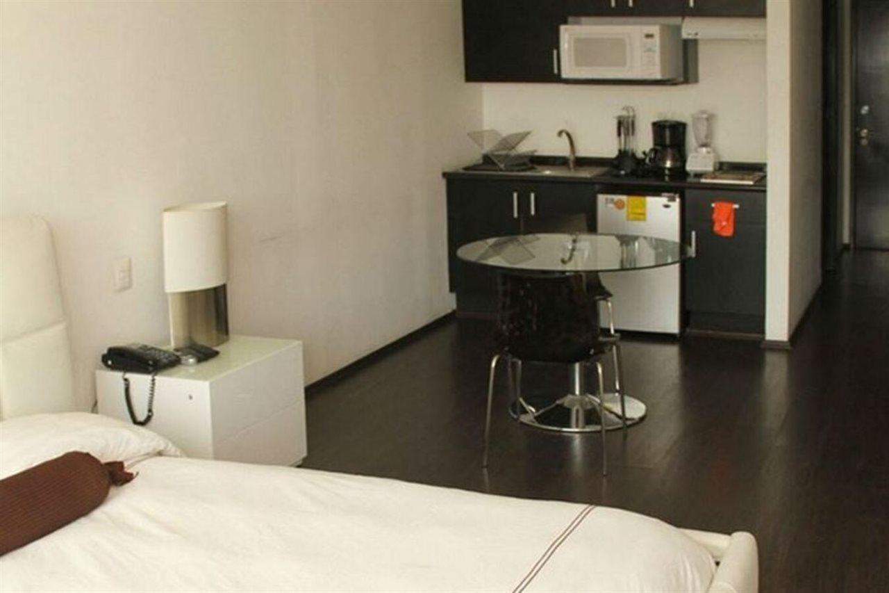Pia Appart hôtel 4*