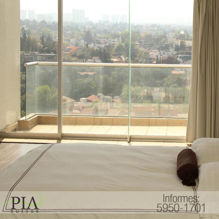 Pia 4* Mexico
